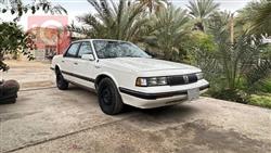 شيفروليه اولدزموبيل